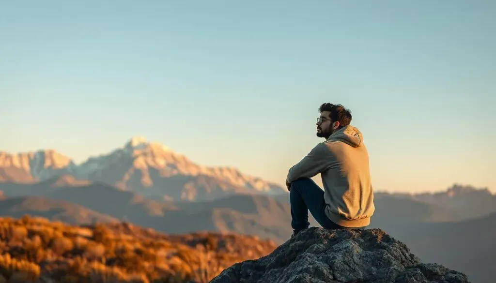 Belajar dari Kegagalan untuk Mencapai Kesuksesan