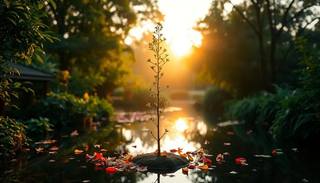 Belajar dari Kegagalan Adalah Hal yang Bijak