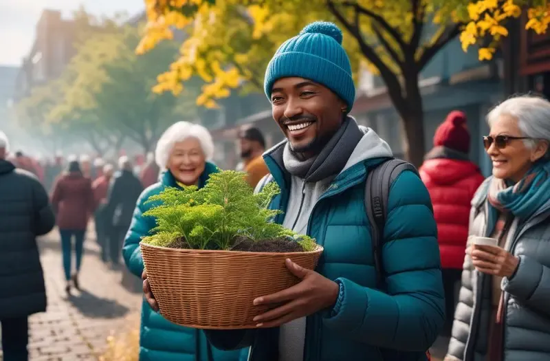 Hambatan dalam Aksi Sosial dan Cara Mengatasinya