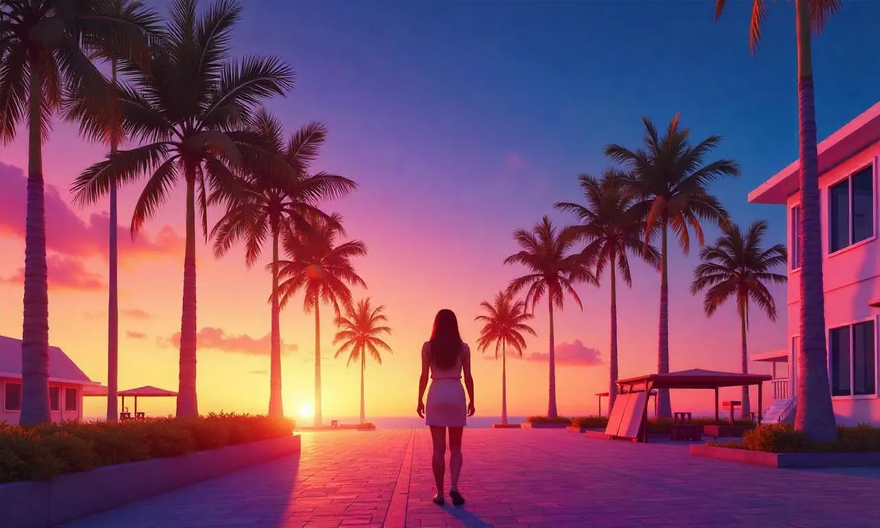 Aksi Sosial Viral Terbaru yang Membuat Heboh