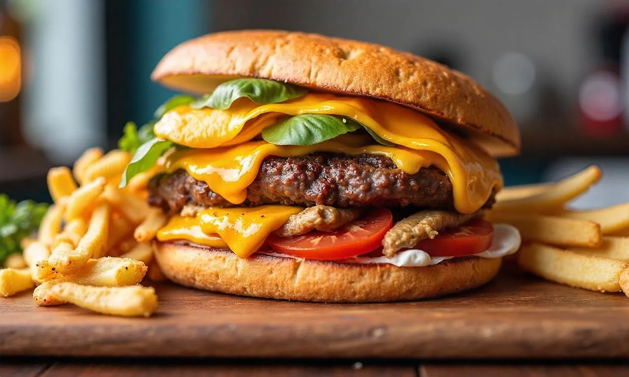 Aksi Sosial Berbagi Makanan: Berdampak Positif pada Komunitas