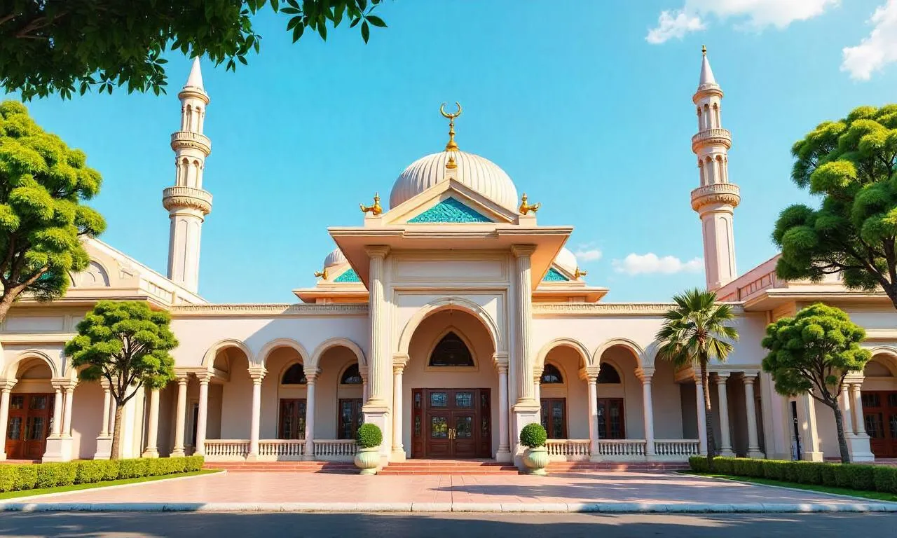 Donasi dengan Dompet Dhuafa: Solusi Cepat, Mudah, dan Terpercaya