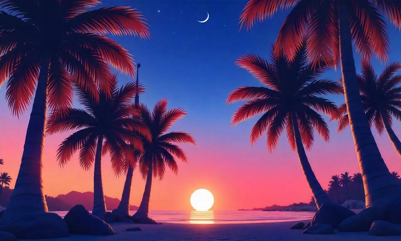 Quotes tentang Aksi Kebaikan yang Menginspirasi Hidup