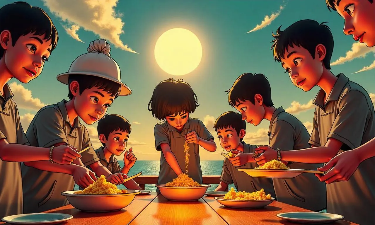 Baznas Donasi: Panduan Lengkap Cara Berdonasi dengan Mudah