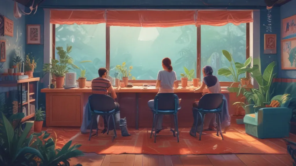 Situs Donasi Terpercaya Terbaik untuk Donasi yang Berdampak Nyata