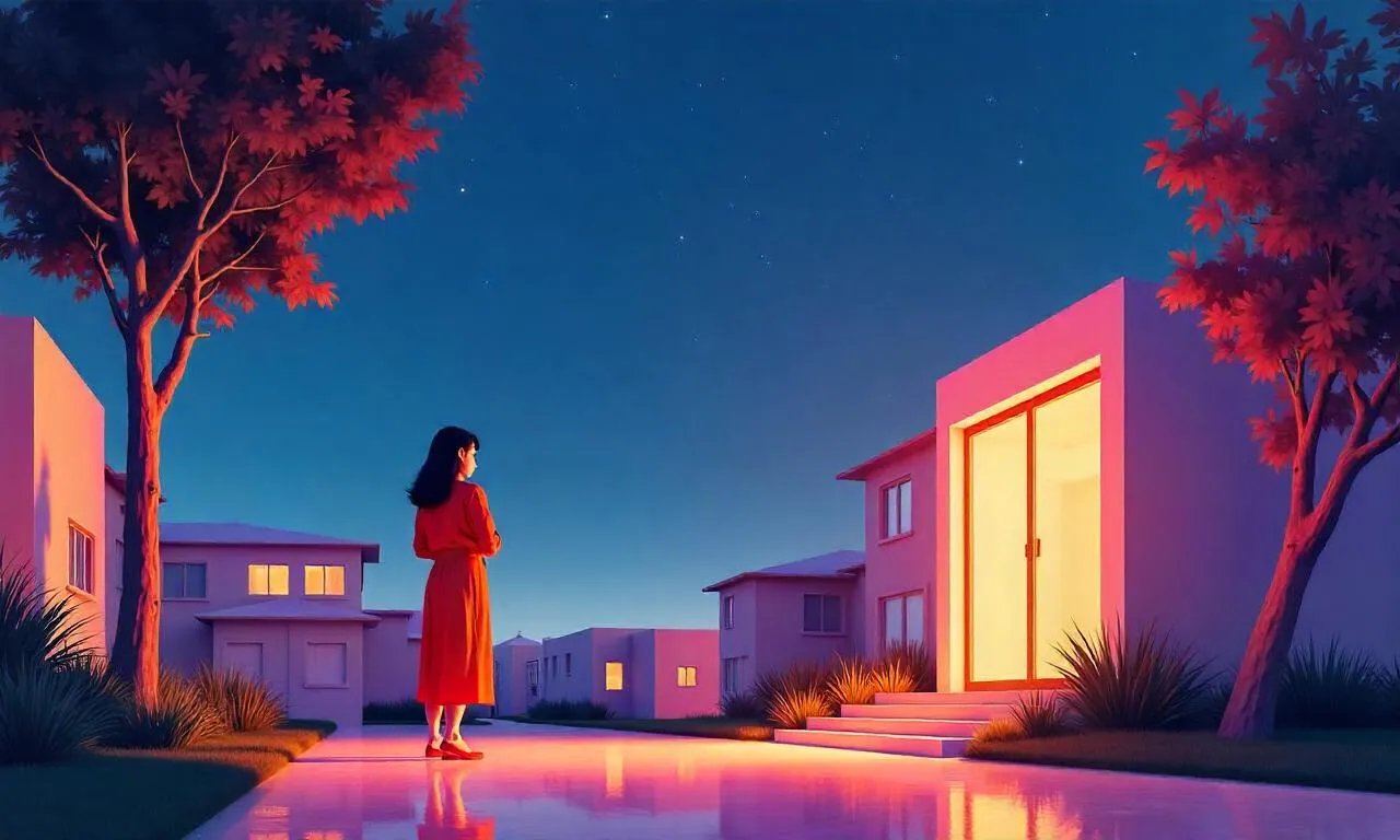 Ide Kegiatan Sosial untuk Anak Muda yang Inovatif dan Berguna