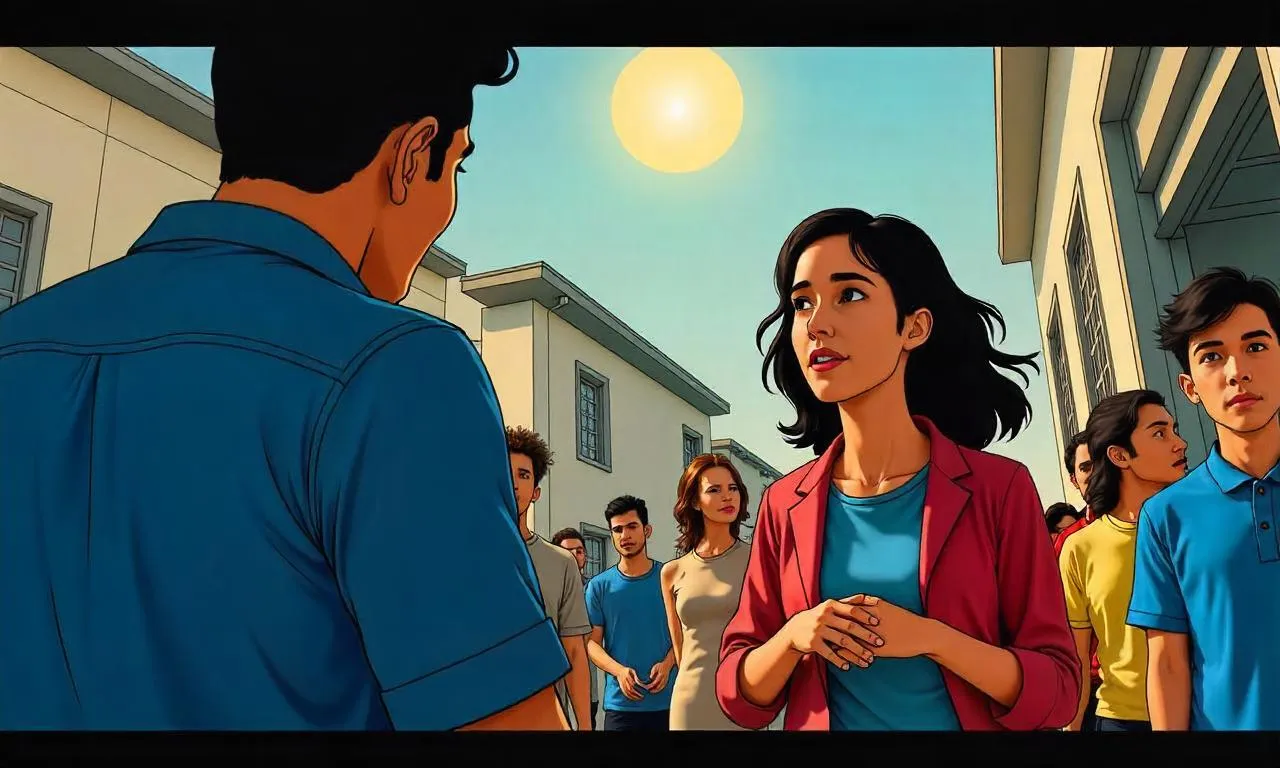 Manfaat Aksi Kebaikan: Dampak Positif yang Menyentuh Hati