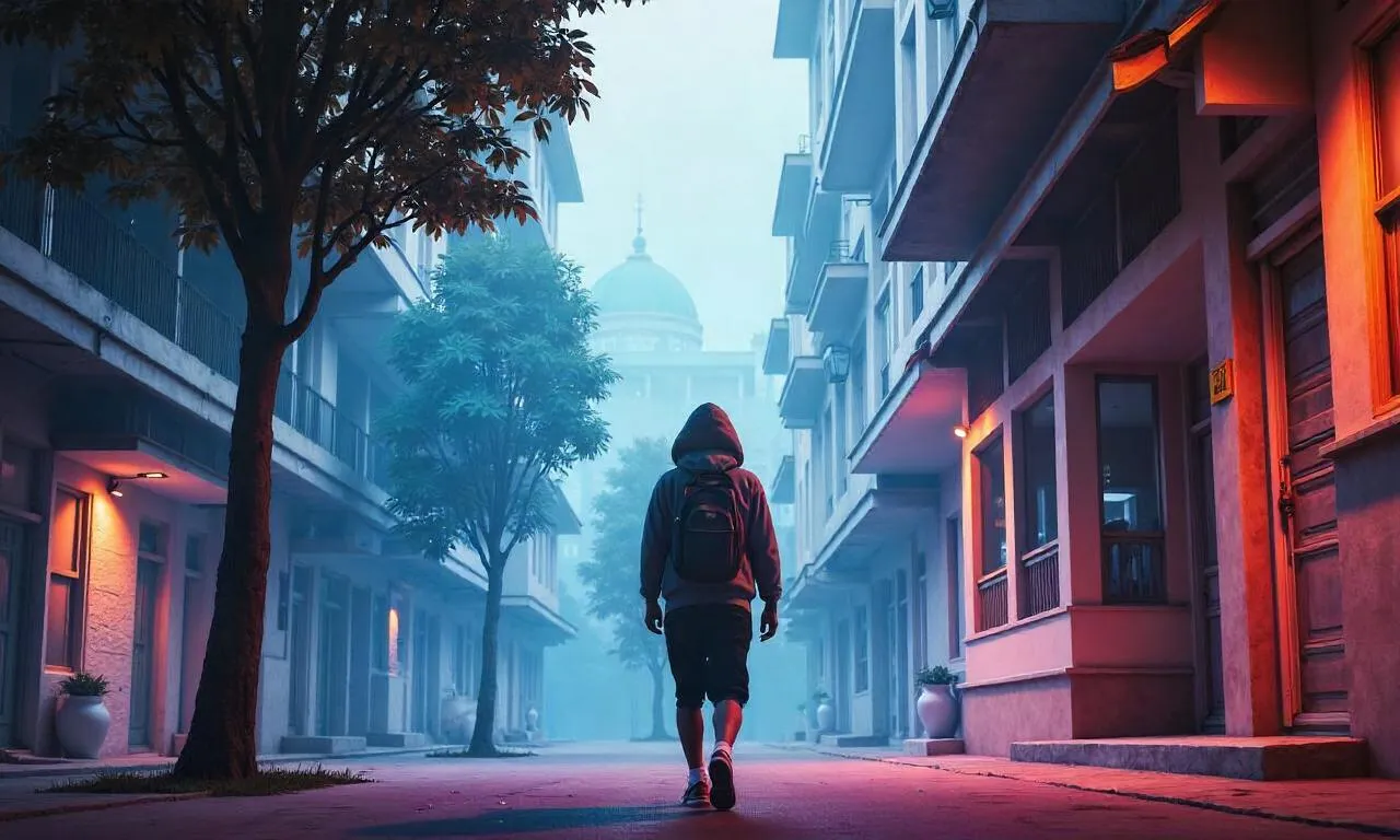 10 Contoh Perbuatan Baik di Masyarakat yang Bermanfaat untuk Semua