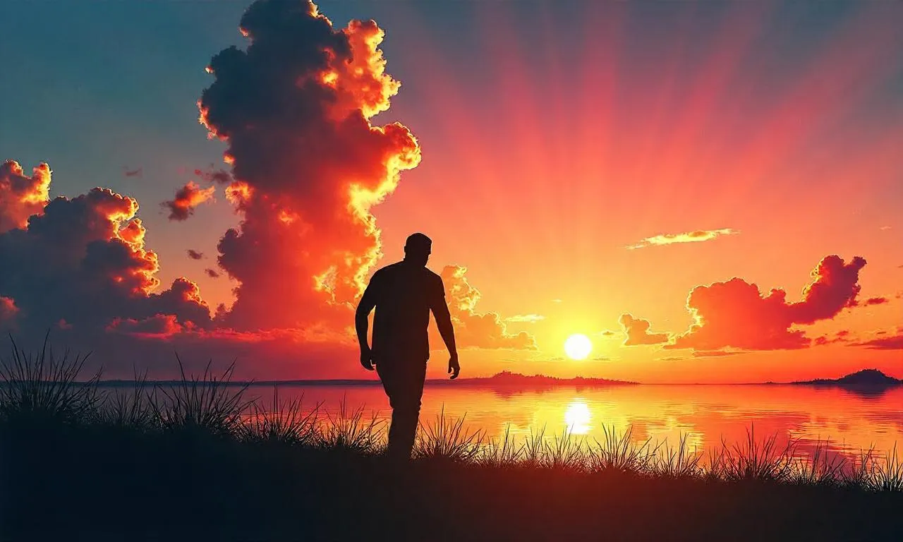 Manfaat Berbuat Baik Bagi Diri Sendiri: Mengapa Hal Ini Penting