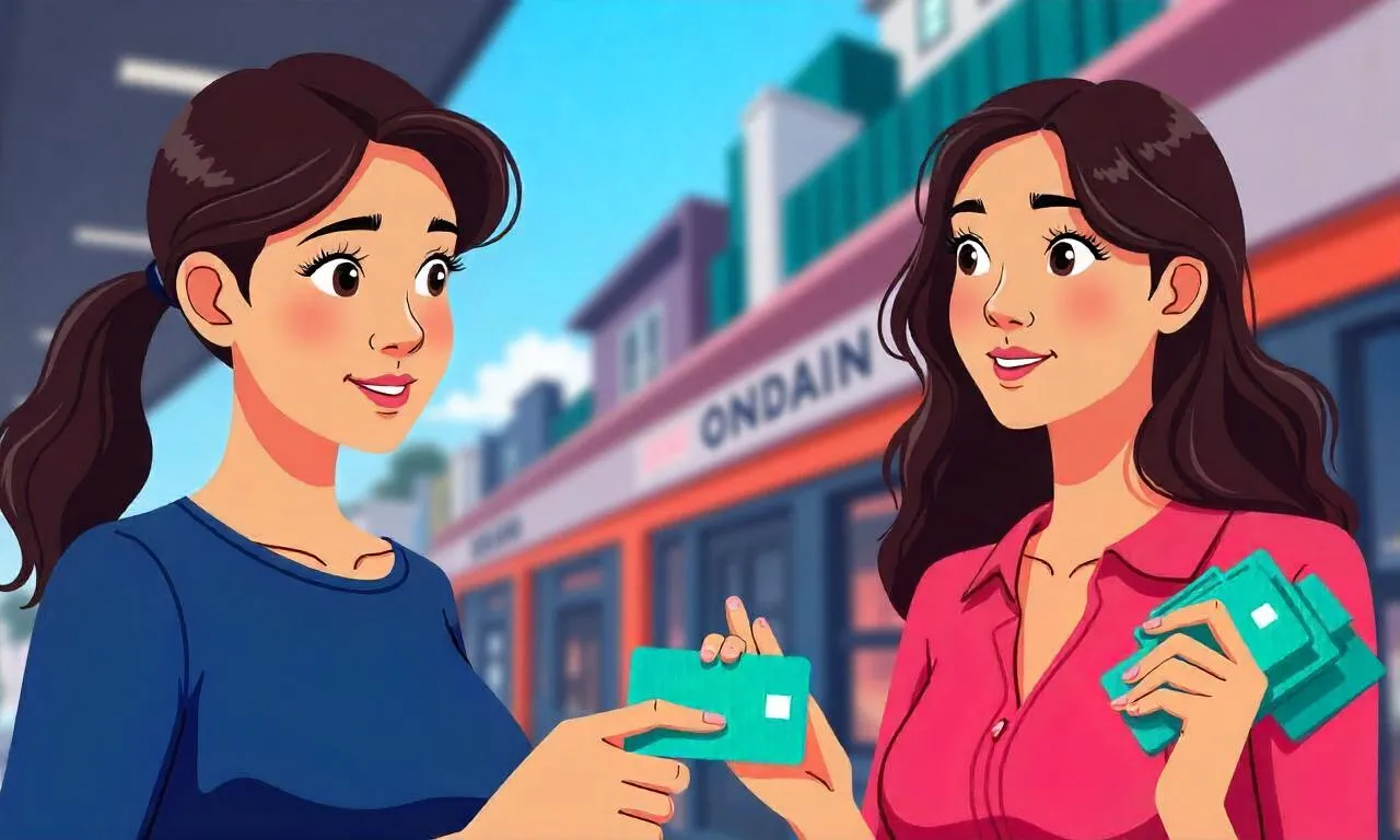 Cara Mudah Donasi via GoPay: Efisien dan Praktis untuk Semua