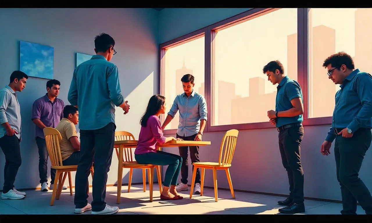 Contoh Aksi Kebaikan Harian: 5 Ide Praktis untuk Membuat Perbedaan