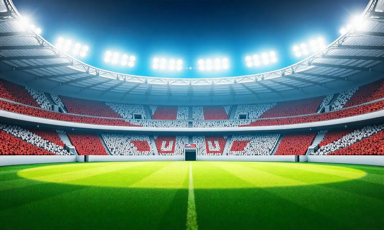 Pertandingan Hongaria vs Irlandia: Kemenangan Menentukan