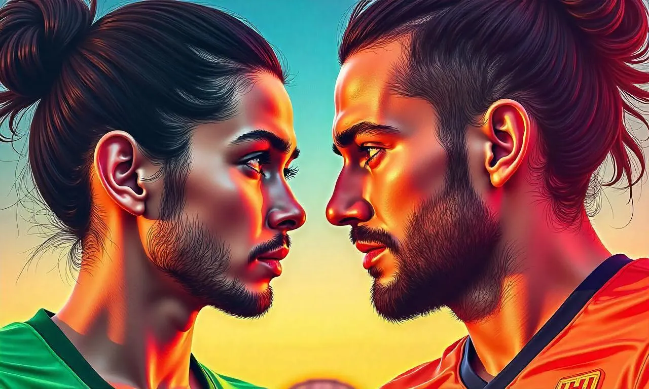 Laga Portugal vs Armenia: Pertandingan Sengit dan Menarik