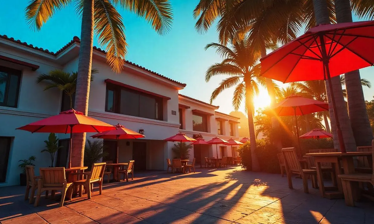 Cara Efektif Berdonasi Sembako untuk Mendukung Masyarakat Terkini