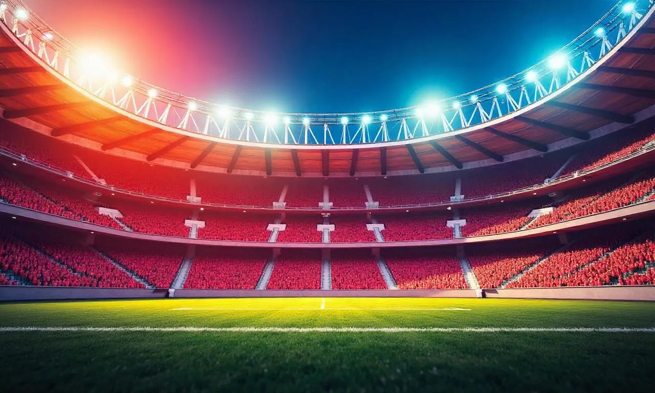 Laga Seru Portugal vs Armenia: Prediksi dan Analisis