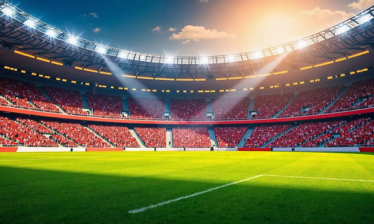 Hasil Pertandingan Portugal vs Armenia: Analisis dan Komentar