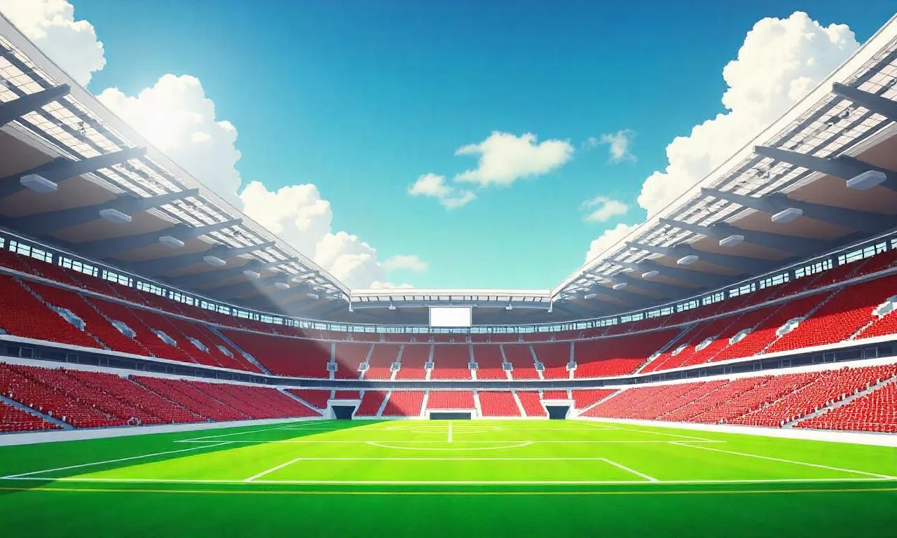 Pertandingan Hungary vs Irlandia: Analisis dan Hasil Terkini