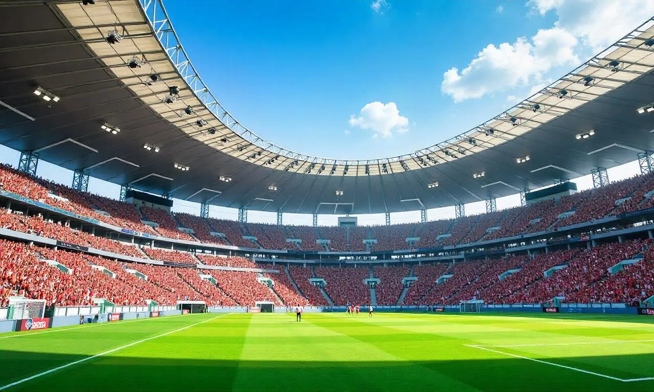 Analisis Hongaria vs Irlandia: Pertandingan Menarik di Euro 2020