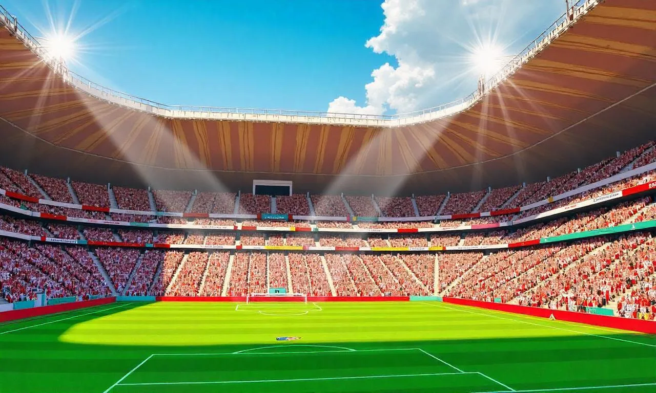 Laga Portugal vs Armenia, Hongaria vs Irlandia, Azerbaijan vs Prancis