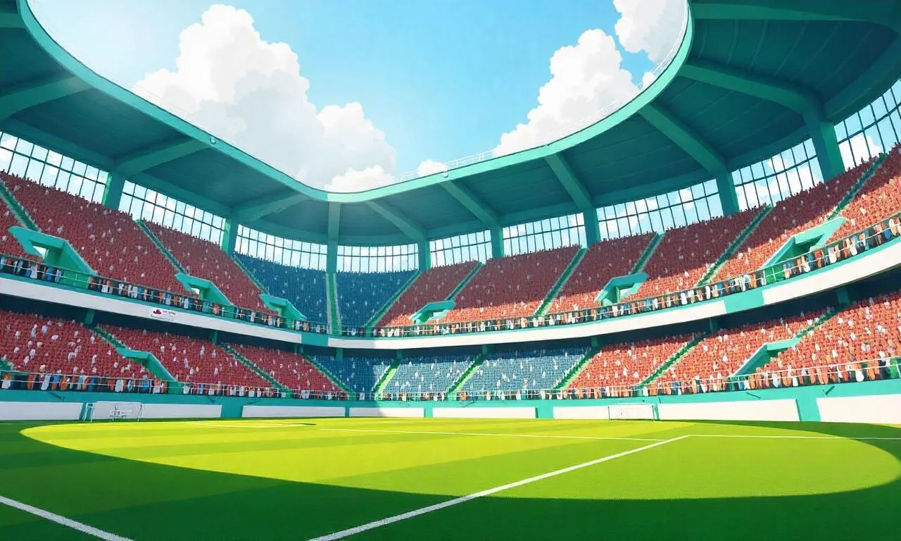 Hongaria vs Irlandia: Pertandingan Sengit Euro 2024