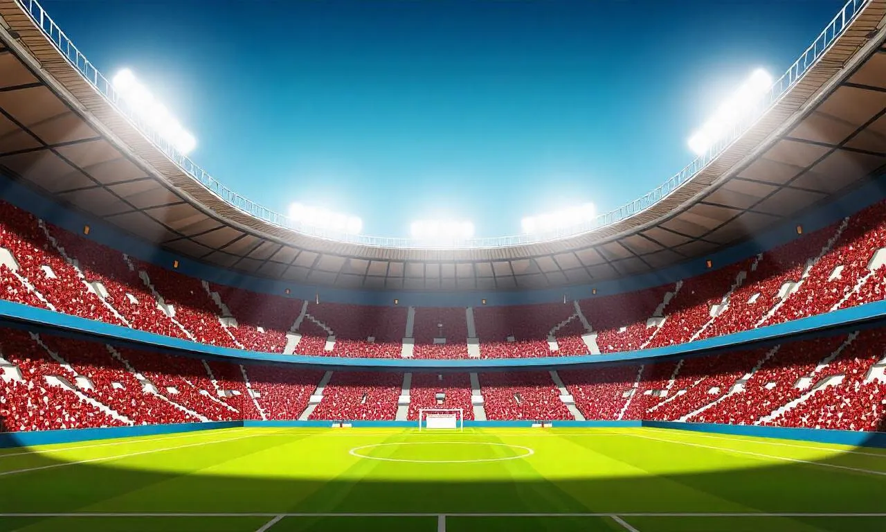 Hasil dan Analisis Portugal vs Armenia: Pertandingan Menarik