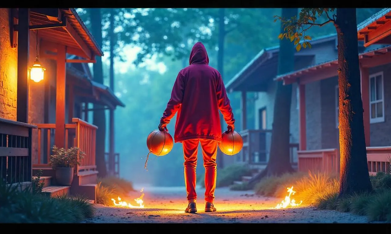 Cara Mengembangkan Kebaikan Berkelanjutan dalam Kehidupan Sehari-hari