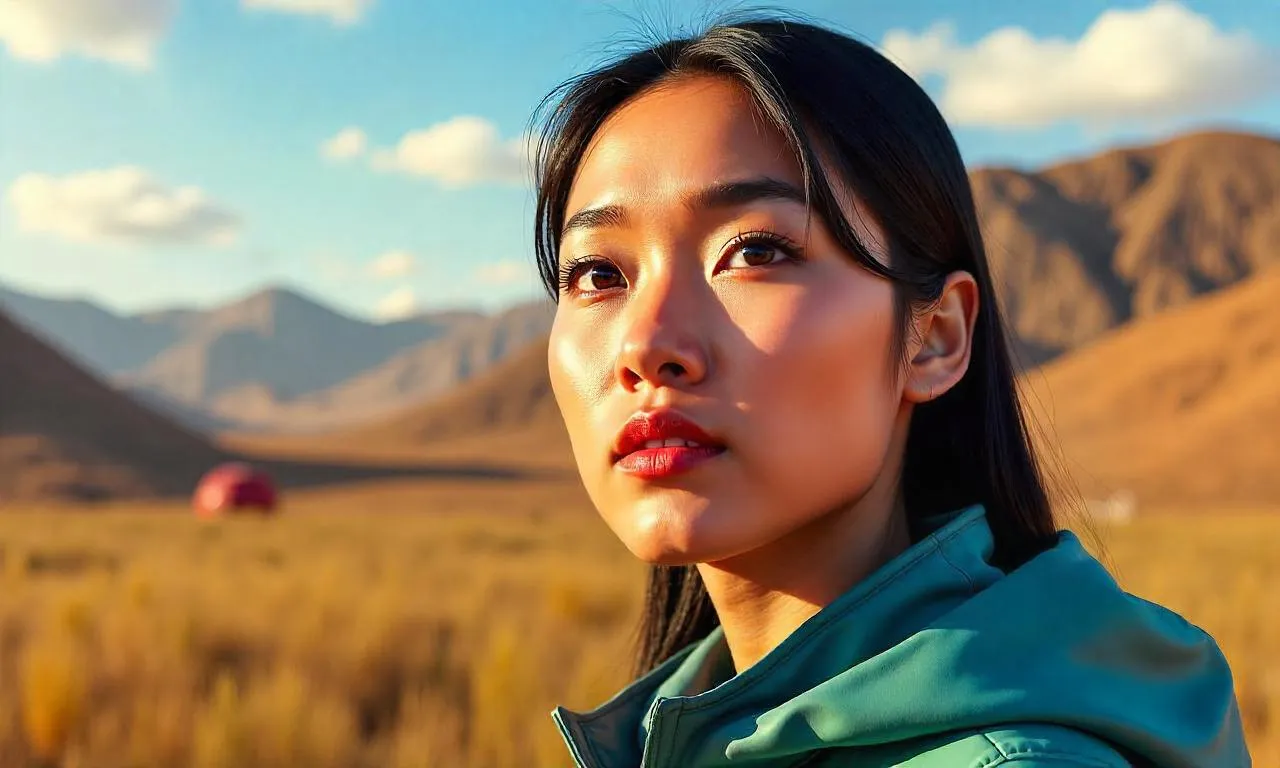 Marissa Anita dan Rugaiya Usman Wiranto Istri Wiranto Bereaksi terhadap Norway