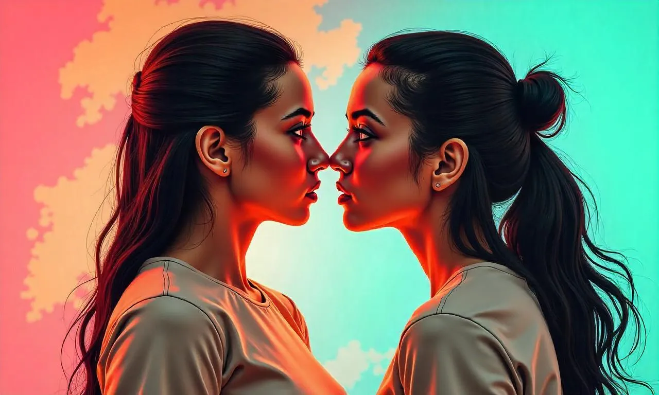 Marissa Anita dan Rugaiya Usman Wiranto Istri Wiranto: Norway vs Italia Terkini