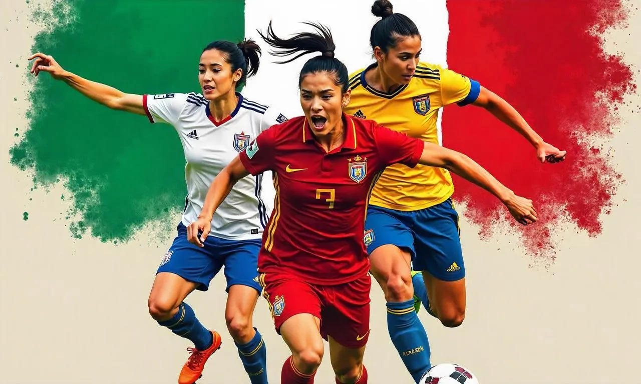 Rugaiya Usman Wiranto Istri Wiranto Marissa Anita Norway vs Italy