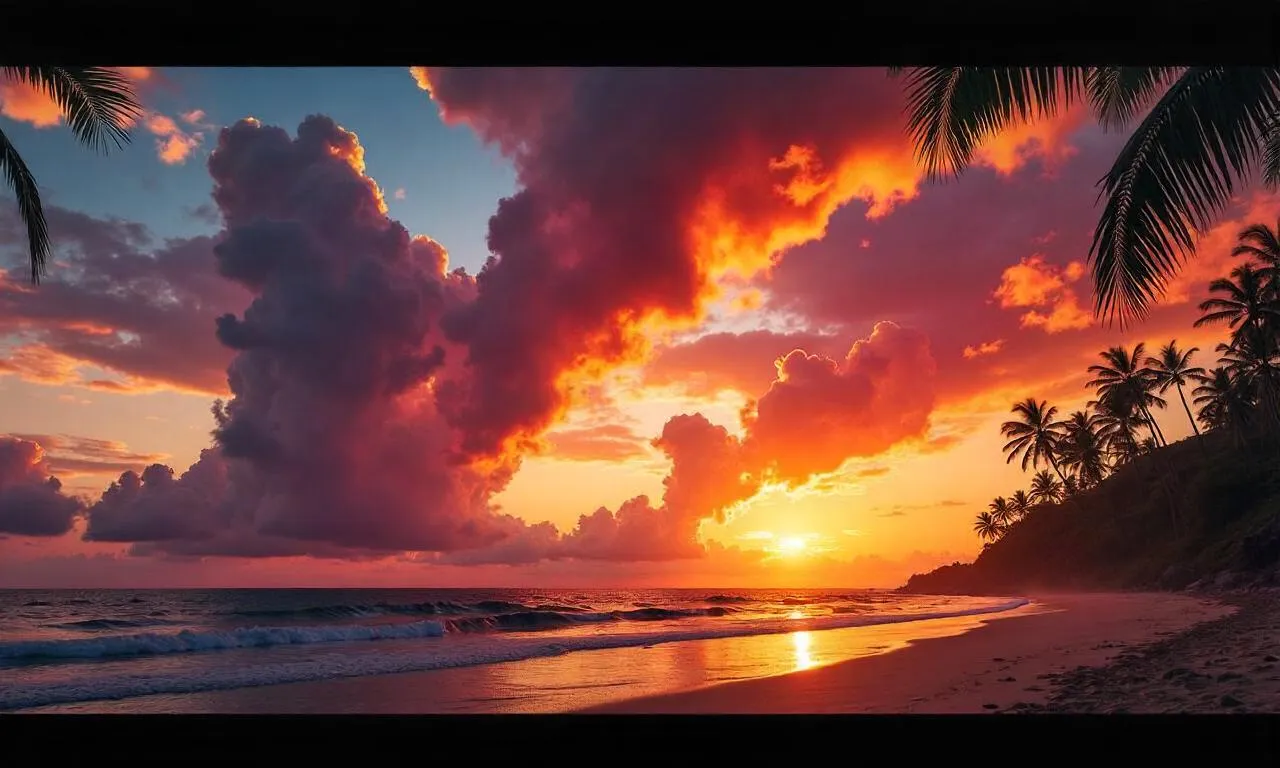 Aksi Kebaikan yang Berdampak Besar dan Menyentuh Hati