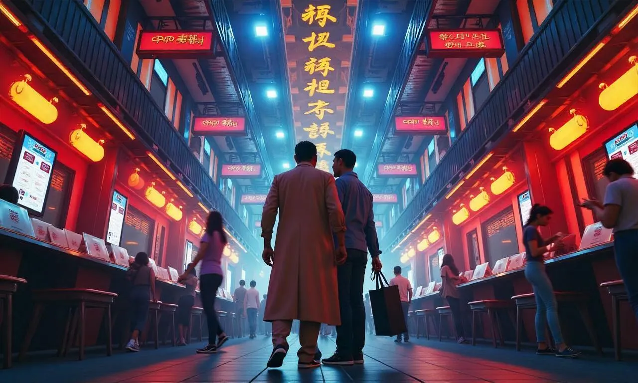 Lingkungan Kerja yang Baik Memberi Kebaikan untuk Kinerja Pegawai