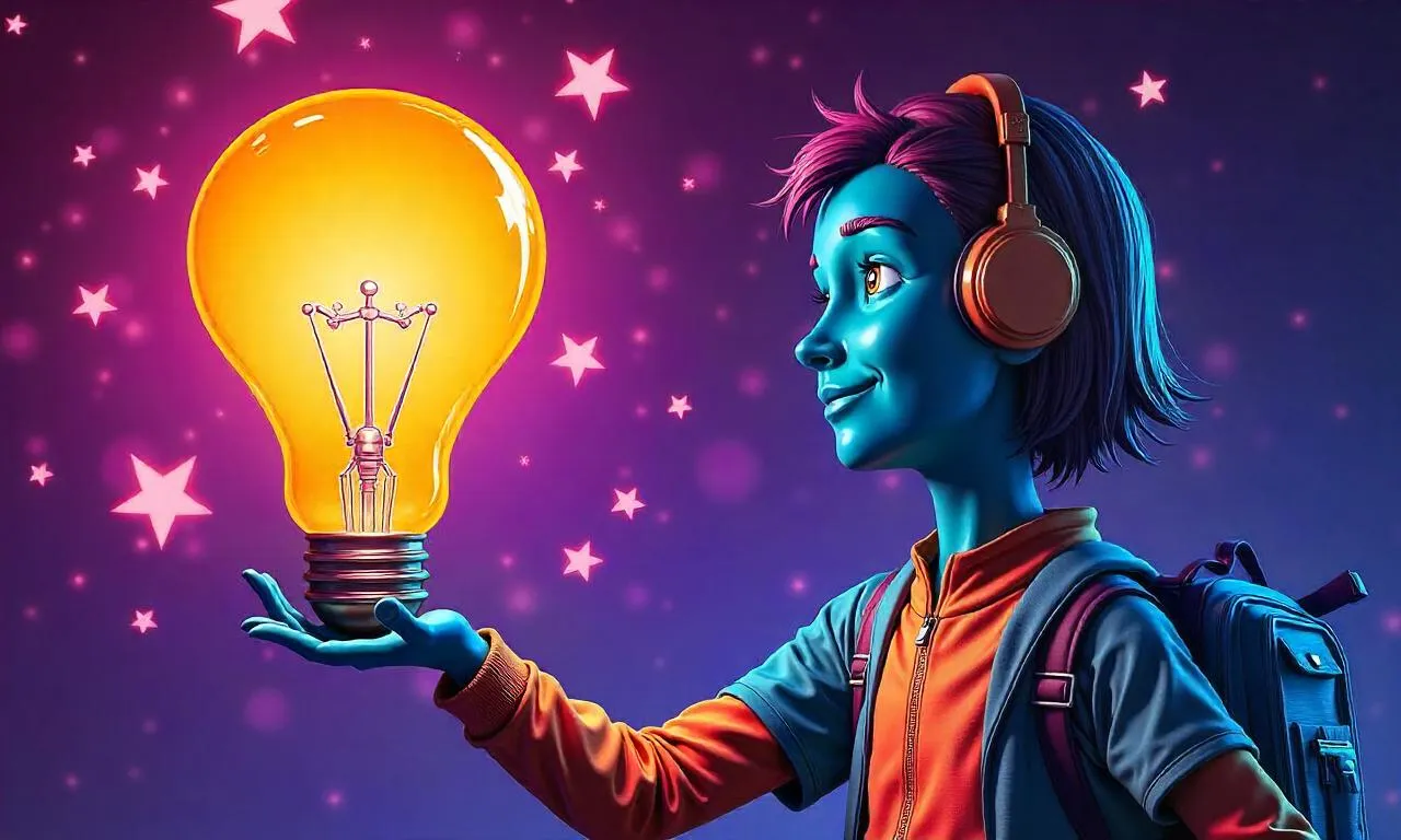 Cara Meningkatkan Inspirasi: Trik Efektif dan Mudah