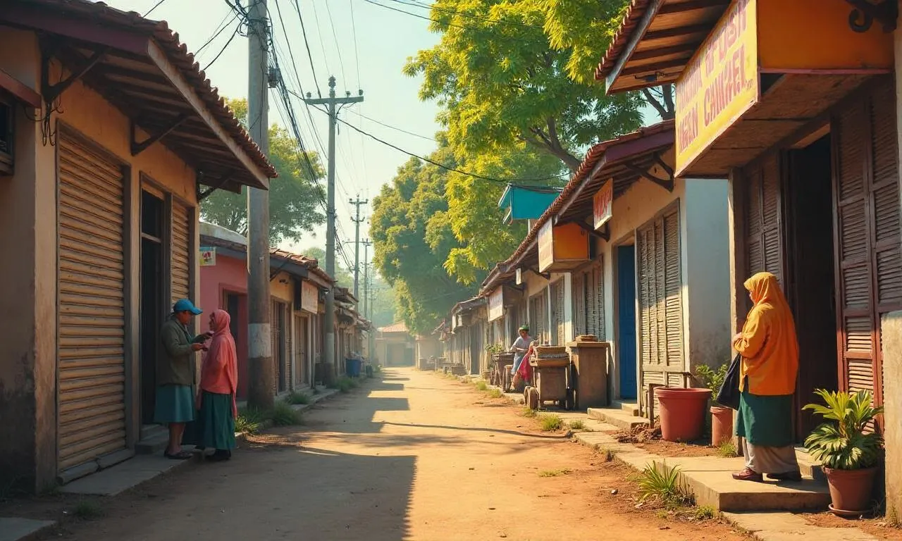 Aksi Kebaikan Penting bagi Pemula: Alasan yang Harus Anda Ketahui