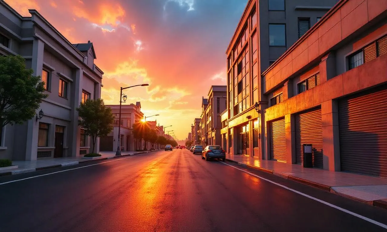 Aksi Kebaikan yang Efektif untuk Membangun Lingkungan Lebih Baik