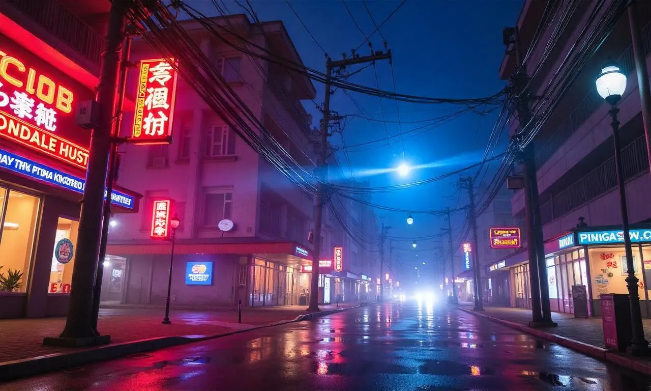 Berikut Langkah-Langkah Memperoleh Inspirasi dengan Cepat