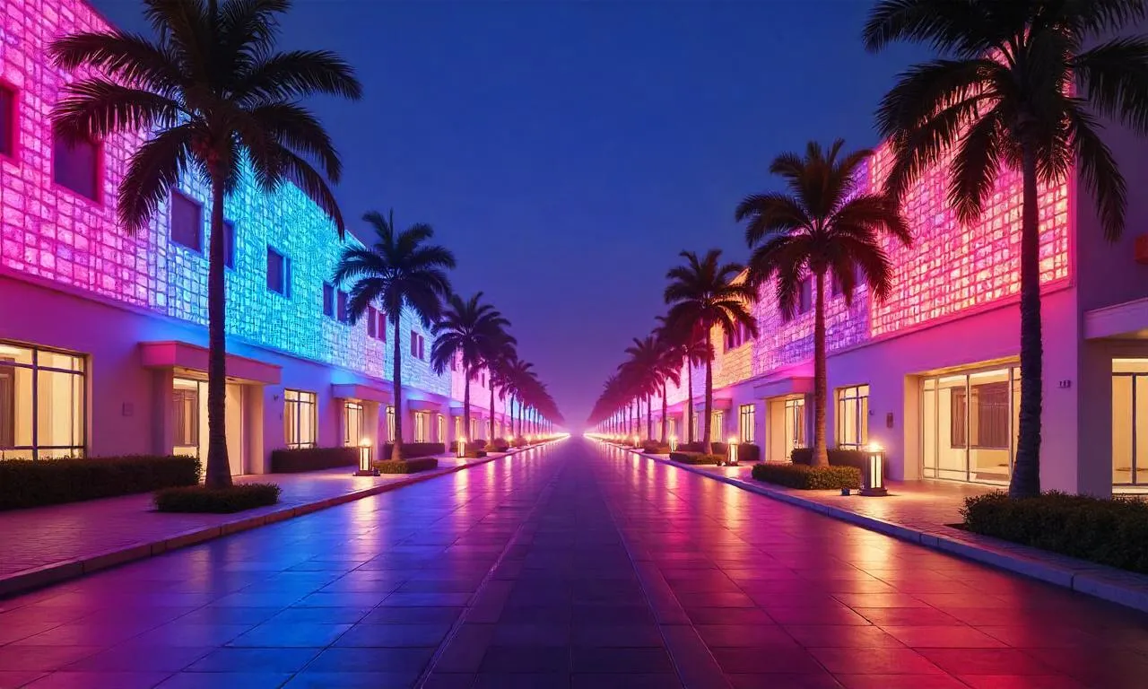 Inspirasi untuk Kreativitas yang Membantu Mengembangkan Ide Baru