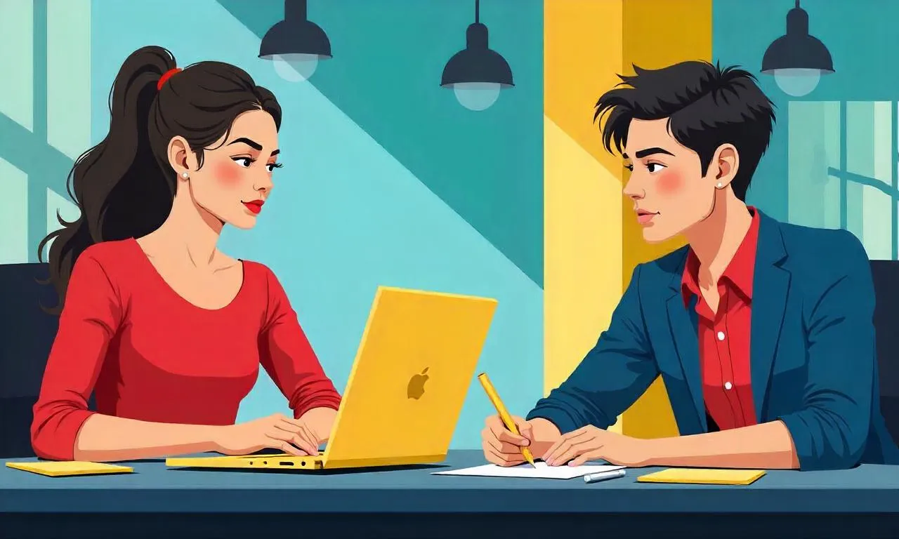 Perbedaan Inspirasi dan Motivasi dalam Menjadi Pribadi Lebih Baik