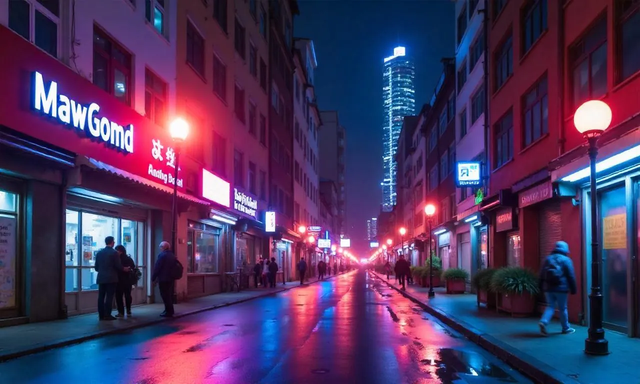 Tips Aksi Kebaikan dalam Bisnis yang Bisa Diterapkan Sekarang