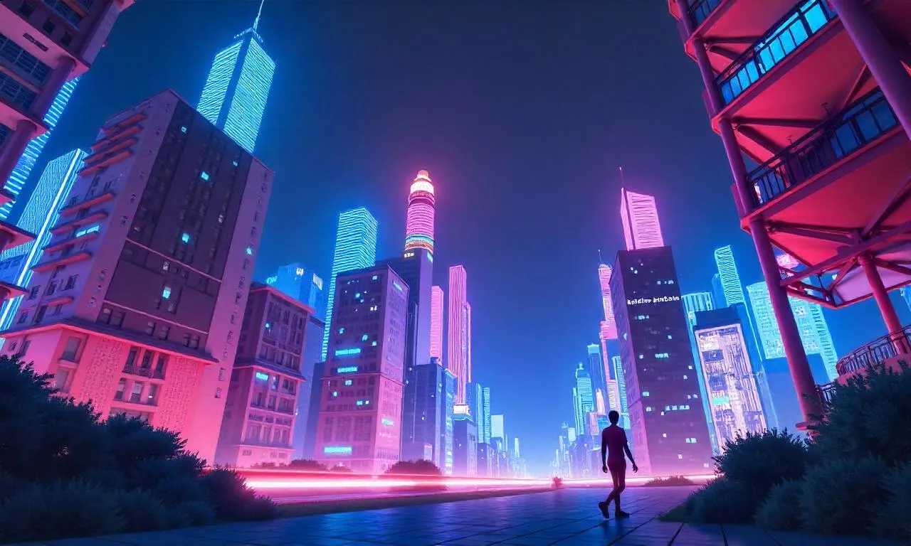 Cara Mencari Inspirasi: 5 Tips Praktis untuk Kreativitas