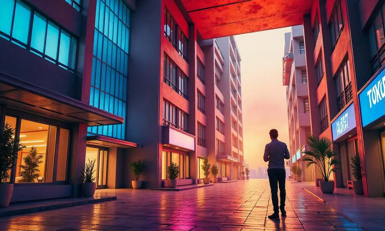 Inspirasi dalam Desain Grafis: Tips Kreatif untuk Karya Menarik