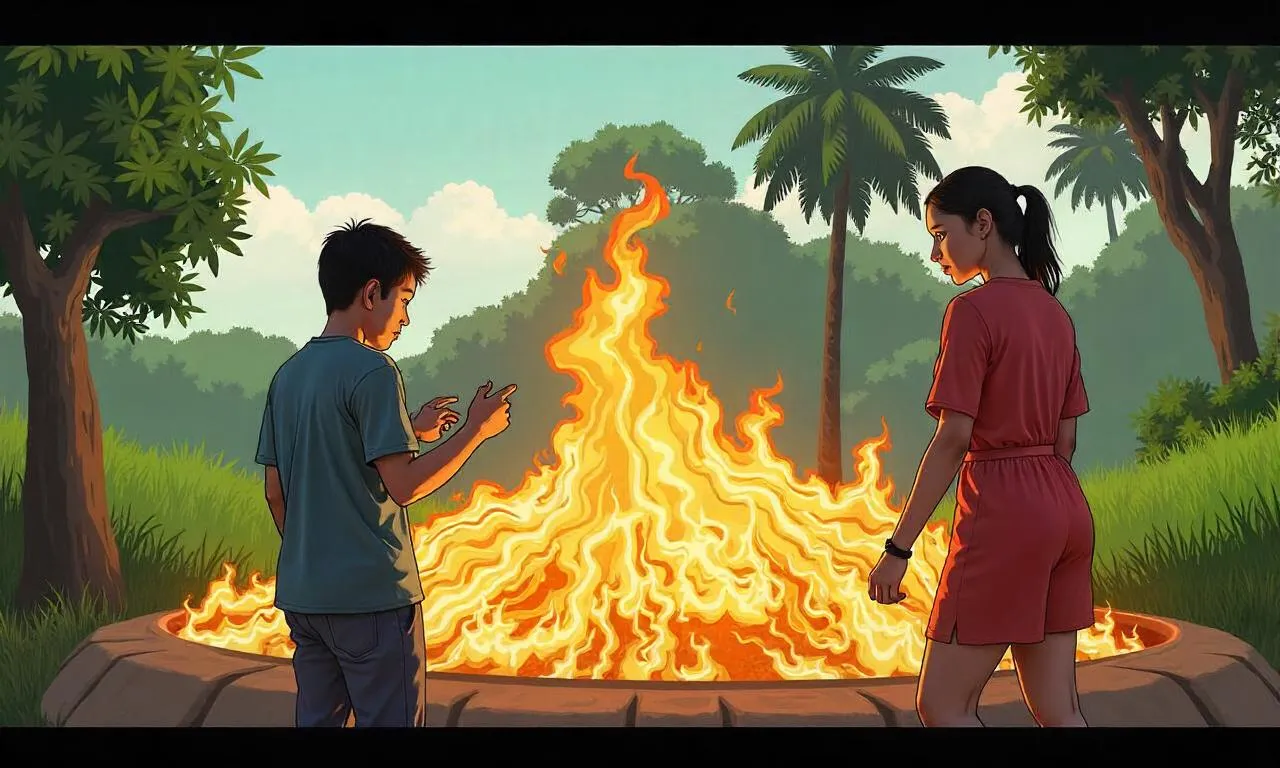 Kiat Berbuat Baik Harian: Sederhana tapi Membawa Manfaat Nyata