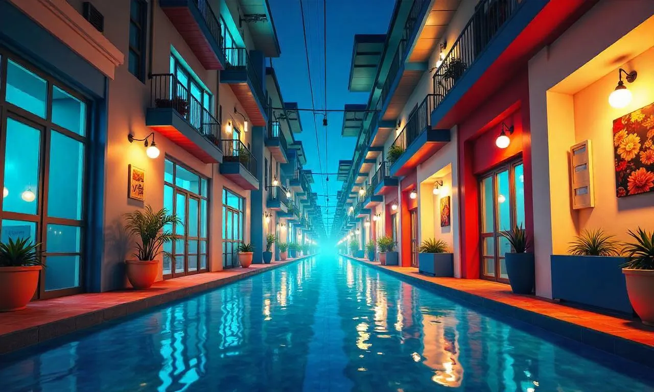 Inspirasi untuk Pengembangan Diri: Langkah Praktis Membangun Potensi