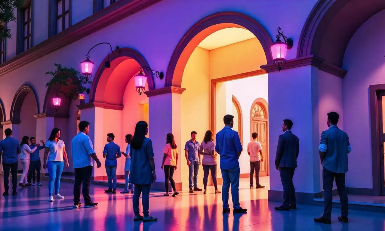 Panduan Inspirasi untuk Pemula: Langkah Awal Mulai Berinvestasi