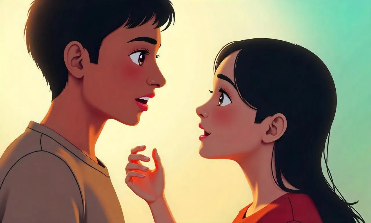 Cara Membantu Orang Lain dengan Aksi Kebaikan: Tips Praktis