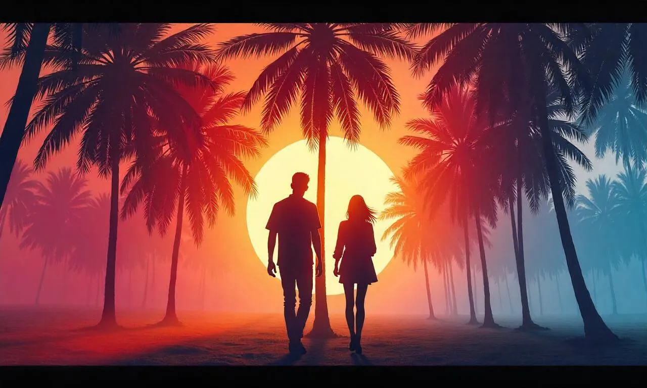 Berikut 5 Contoh Aksi Kebaikan yang Efektif dan Menarik