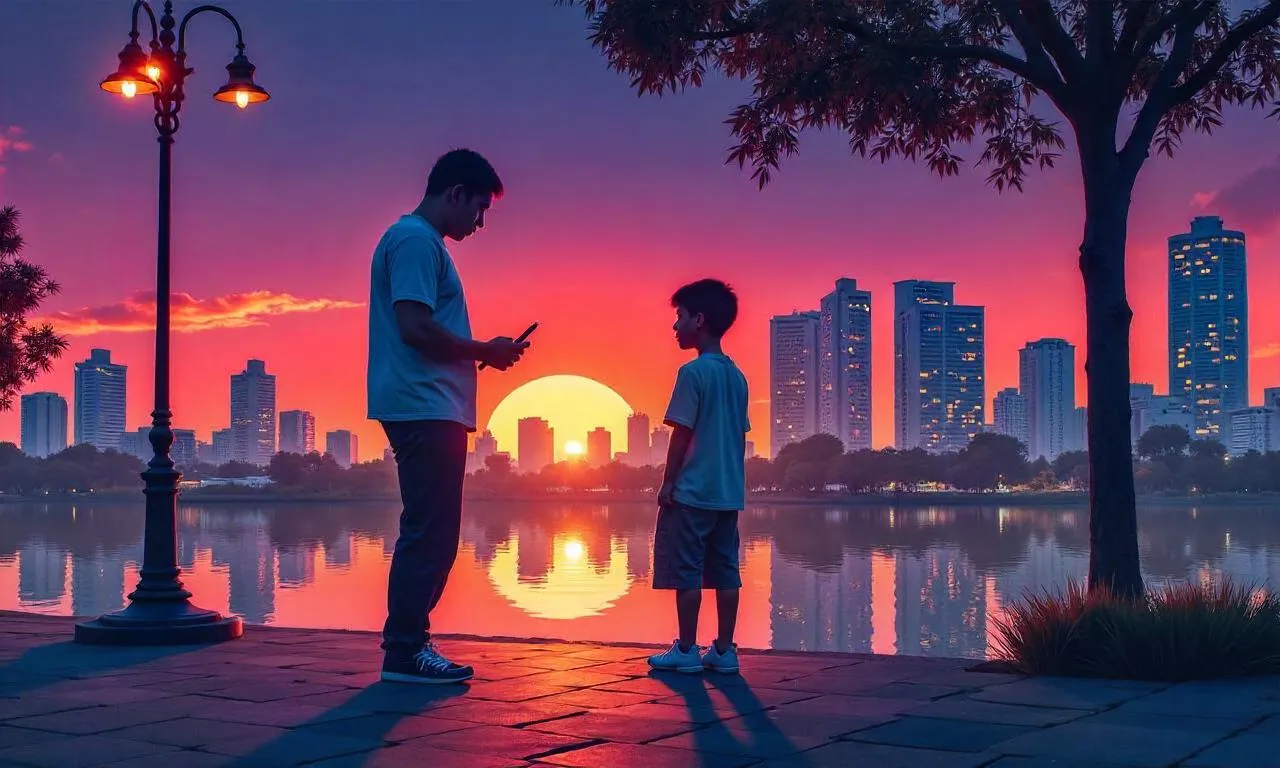 Menyalurkan Kebaikan: Panduan Praktis untuk Komunitas