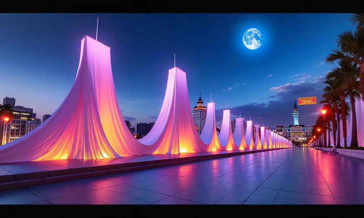 Inspirasi untuk Pengembangan Diri: Tips Praktis Meningkatkan Diri