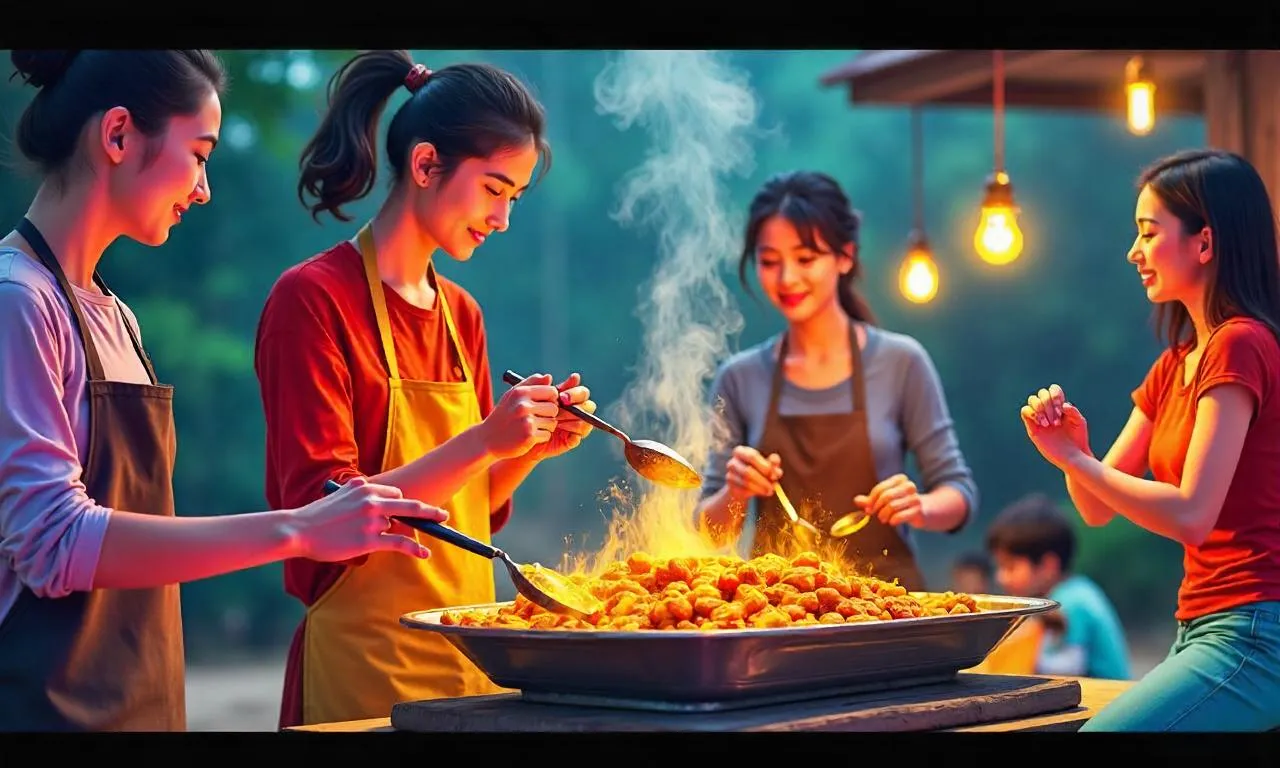 Panduan Inspirasi untuk Pemula: Langkah-Langkah Membuat