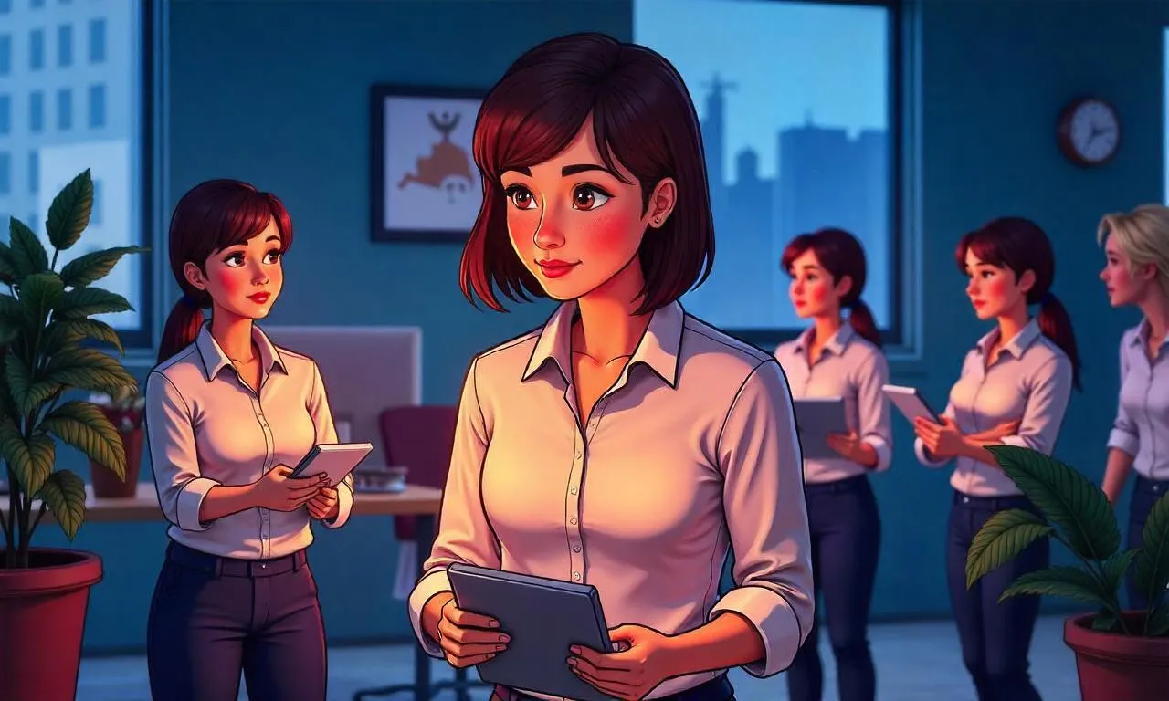 Tips Aksi Kebaikan dalam Bisnis yang Efektif dan Berdampak Positif