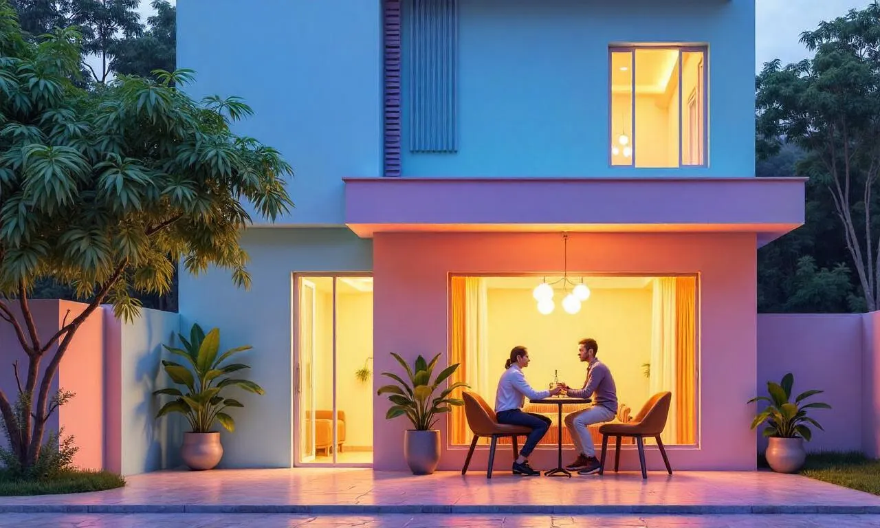 Contoh Inspirasi dalam Kehidupan Sehari-hari: 10 Ide Praktis untuk Membuat Perub